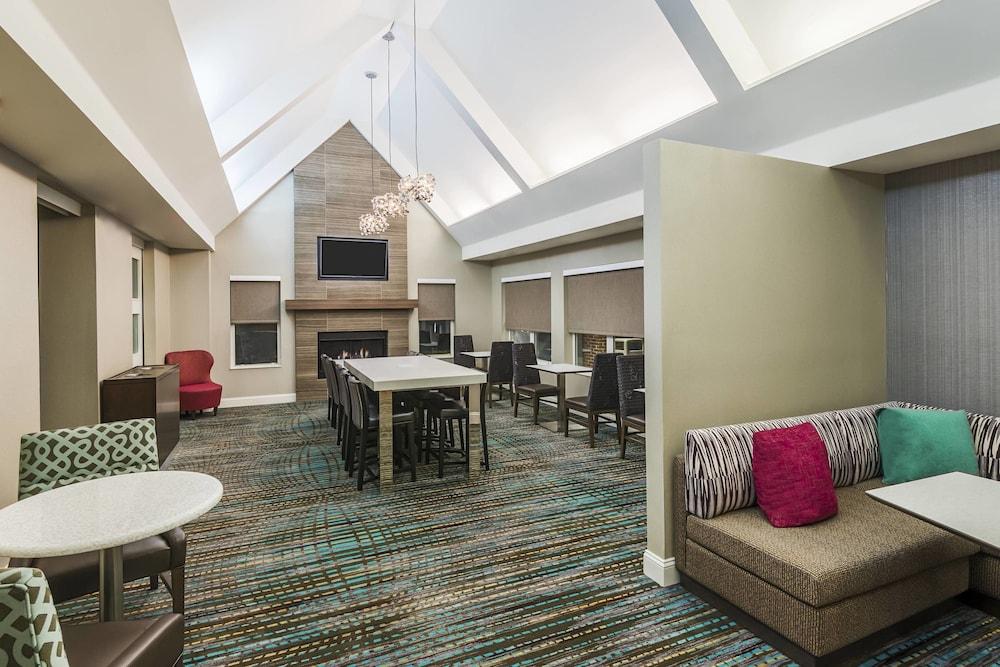Courtyard By Marriott Macon Hotel Kültér fotó