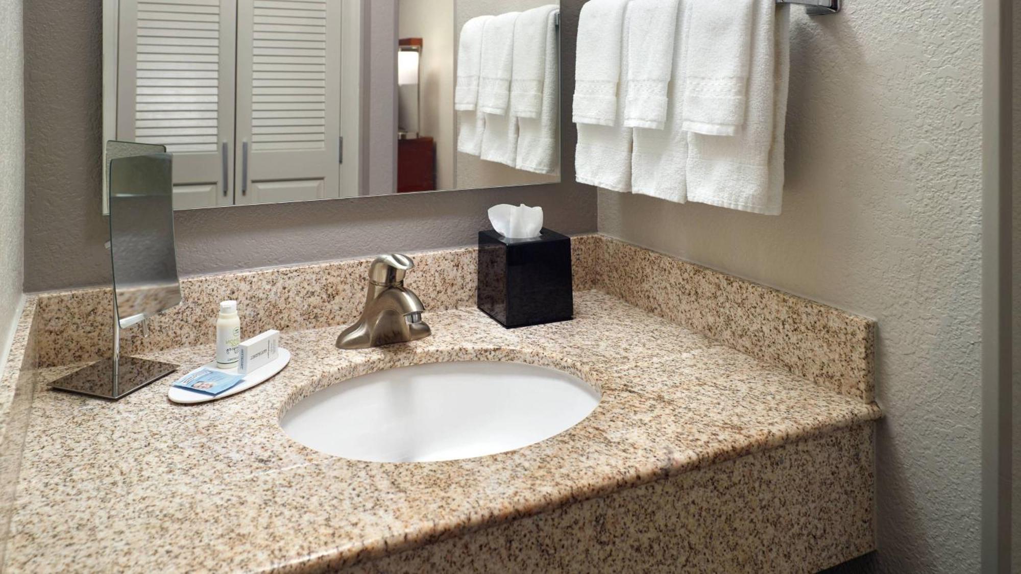 Courtyard By Marriott Macon Hotel Kültér fotó