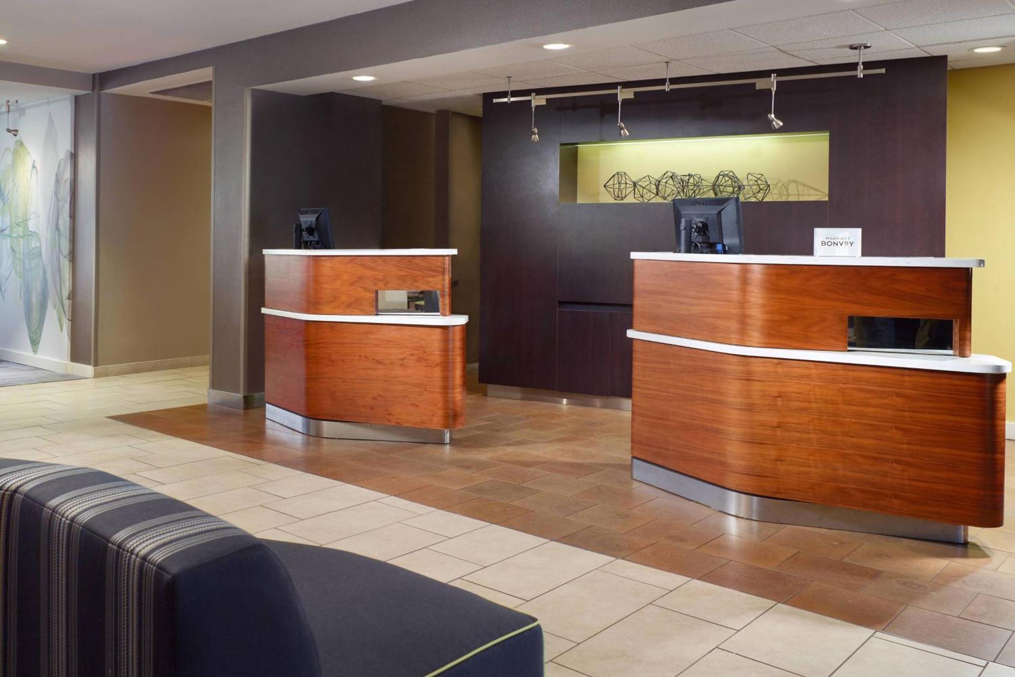 Courtyard By Marriott Macon Hotel Kültér fotó