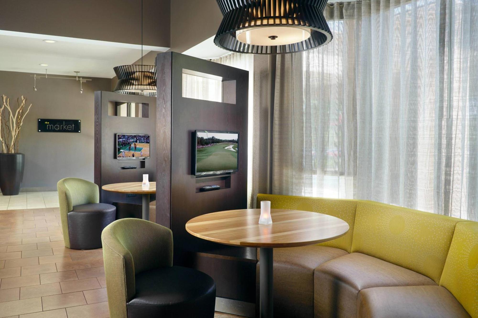 Courtyard By Marriott Macon Hotel Kültér fotó