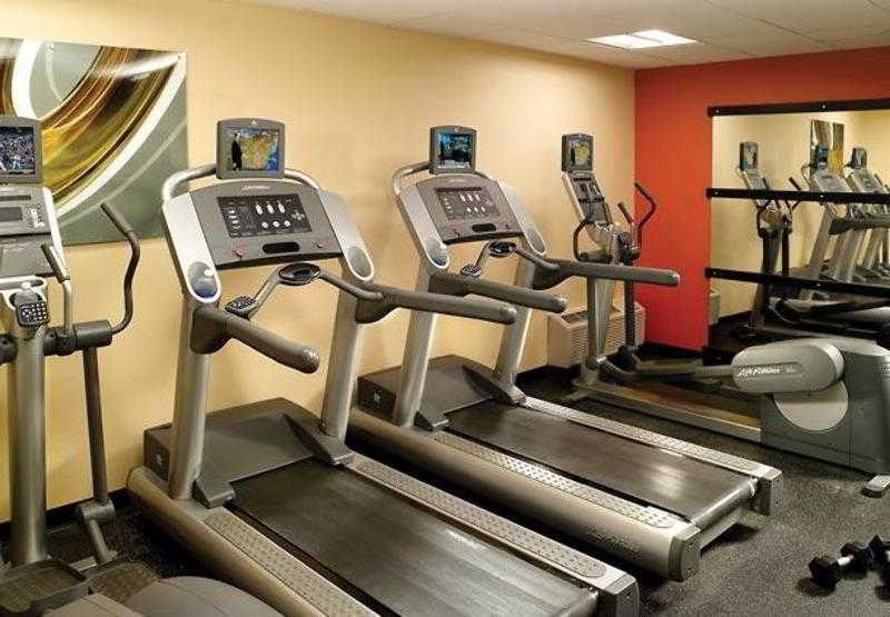 Courtyard By Marriott Macon Hotel Kültér fotó